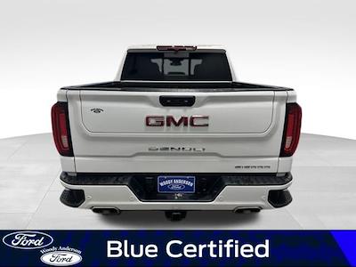 Used 2025 GMC Sierra 1500 Denali Crew Cab for sale #CP2582 - photo 2