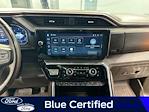 2025 GMC Sierra 1500 Crew Cab 4WD Pickup for sale #CP2582 - photo 15