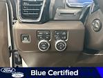 2025 GMC Sierra 1500 Crew Cab 4WD Pickup for sale #CP2582 - photo 21
