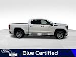 2025 GMC Sierra 1500 Crew Cab 4WD Pickup for sale #CP2582 - photo 5