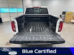 2025 GMC Sierra 1500 Crew Cab 4WD Pickup for sale #CP2582 - photo 7