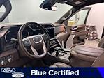 2025 GMC Sierra 1500 Crew Cab 4WD Pickup for sale #CP2582 - photo 9