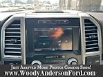 2015 Ford F-150 SuperCrew Cab 4WD Pickup for sale #CP2592 - photo 10