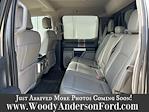2015 Ford F-150 SuperCrew Cab 4WD Pickup for sale #CP2592 - photo 8
