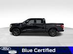 2021 Ford F-150 SuperCrew Cab 4WD Pickup for sale #CP2595 - photo 4
