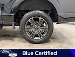 2021 Ford F-150 SuperCrew Cab 4WD Pickup for sale #CP2595 - photo 7