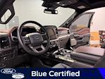 2021 Ford F-150 SuperCrew Cab 4WD Pickup for sale #CP2595 - photo 8