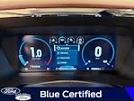 2021 Ford F-150 SuperCrew Cab 4WD Pickup for sale #CP2595 - photo 12