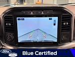 2021 Ford F-150 SuperCrew Cab 4WD Pickup for sale #CP2595 - photo 15
