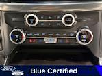 2021 Ford F-150 SuperCrew Cab 4WD Pickup for sale #CP2595 - photo 16
