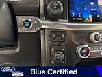 2021 Ford F-150 SuperCrew Cab 4WD Pickup for sale #CP2595 - photo 17