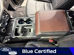 2021 Ford F-150 SuperCrew Cab 4WD Pickup for sale #CP2595 - photo 19