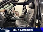 2021 Ford F-150 SuperCrew Cab 4WD Pickup for sale #CP2595 - photo 21