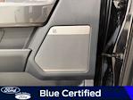 2021 Ford F-150 SuperCrew Cab 4WD Pickup for sale #CP2595 - photo 24