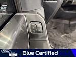 2021 Ford F-150 SuperCrew Cab 4WD Pickup for sale #CP2595 - photo 25