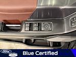 2021 Ford F-150 SuperCrew Cab 4WD Pickup for sale #CP2595 - photo 26