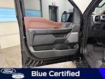 2021 Ford F-150 SuperCrew Cab 4WD Pickup for sale #CP2595 - photo 27