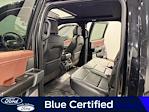 2021 Ford F-150 SuperCrew Cab 4WD Pickup for sale #CP2595 - photo 28