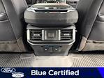 2021 Ford F-150 SuperCrew Cab 4WD Pickup for sale #CP2595 - photo 29