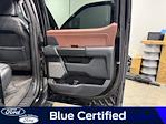 2021 Ford F-150 SuperCrew Cab 4WD Pickup for sale #CP2595 - photo 31