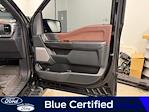 2021 Ford F-150 SuperCrew Cab 4WD Pickup for sale #CP2595 - photo 34