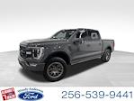 2021 Ford F-150 SuperCrew Cab 4WD Pickup for sale #CP2596 - photo 1