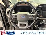 2021 Ford F-150 SuperCrew Cab 4WD Pickup for sale #CP2596 - photo 9