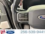 2021 Ford F-150 SuperCrew Cab 4WD Pickup for sale #CP2596 - photo 10