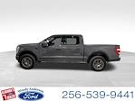 2021 Ford F-150 SuperCrew Cab 4WD Pickup for sale #CP2596 - photo 4