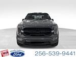 2021 Ford F-150 SuperCrew Cab 4WD Pickup for sale #CP2596 - photo 5