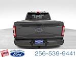 2021 Ford F-150 SuperCrew Cab 4WD Pickup for sale #CP2596 - photo 2