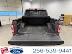 2021 Ford F-150 SuperCrew Cab 4WD Pickup for sale #CP2596 - photo 6