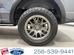 2021 Ford F-150 SuperCrew Cab 4WD Pickup for sale #CP2596 - photo 7