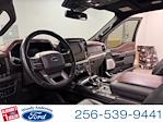 2021 Ford F-150 SuperCrew Cab 4WD Pickup for sale #CP2596 - photo 8