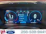 2021 Ford F-150 SuperCrew Cab 4WD Pickup for sale #CP2596 - photo 12