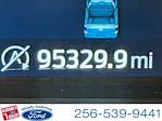 2021 Ford F-150 SuperCrew Cab 4WD Pickup for sale #CP2596 - photo 13