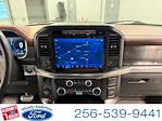 2021 Ford F-150 SuperCrew Cab 4WD Pickup for sale #CP2596 - photo 14