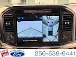 2021 Ford F-150 SuperCrew Cab 4WD Pickup for sale #CP2596 - photo 15