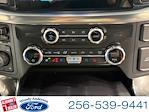 2021 Ford F-150 SuperCrew Cab 4WD Pickup for sale #CP2596 - photo 16