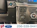 2021 Ford F-150 SuperCrew Cab 4WD Pickup for sale #CP2596 - photo 17