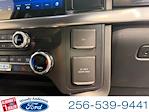 2021 Ford F-150 SuperCrew Cab 4WD Pickup for sale #CP2596 - photo 18