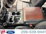 2021 Ford F-150 SuperCrew Cab 4WD Pickup for sale #CP2596 - photo 19