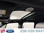 2021 Ford F-150 SuperCrew Cab 4WD Pickup for sale #CP2596 - photo 20