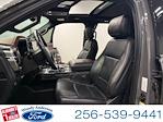 2021 Ford F-150 SuperCrew Cab 4WD Pickup for sale #CP2596 - photo 21