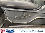 2021 Ford F-150 SuperCrew Cab 4WD Pickup for sale #CP2596 - photo 22
