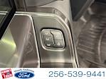 2021 Ford F-150 SuperCrew Cab 4WD Pickup for sale #CP2596 - photo 24