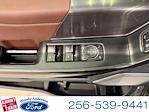 2021 Ford F-150 SuperCrew Cab 4WD Pickup for sale #CP2596 - photo 25