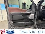 2021 Ford F-150 SuperCrew Cab 4WD Pickup for sale #CP2596 - photo 26