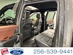 2021 Ford F-150 SuperCrew Cab 4WD Pickup for sale #CP2596 - photo 27