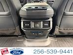 2021 Ford F-150 SuperCrew Cab 4WD Pickup for sale #CP2596 - photo 28